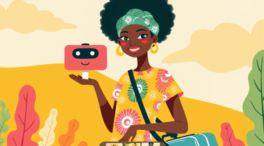 JapaChat makes travelling easy