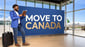How to Relocate to Canada from Nigeria | Expert Guide
