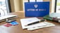 Letter of Intent for Visa Application: Expert Guide