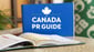 How to Get the Canada PR: Your Ultimate Guide from Nigeria