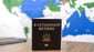 8 Methods of Acquiring Citizenship: Your 2025 Nigerian Guide