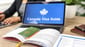 Your Complete Guide to a Canadian Visa Application in Nigeria