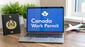 How to Apply for Work Permit Canada from Nigeria | Easy Steps