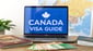 How to Apply for Canadian Visa from Nigeria