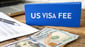 US Visa Fee in Naira: Your Complete Guide for a Smooth Application