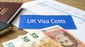 How Much is a Visa From Nigeria to UK: A Practical Guide to Fees & Costs