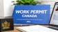 A Nigerian's Guide to a Canadian Work Permit Application