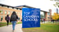 Top Schools in Canada for Nigerian International Students Guide